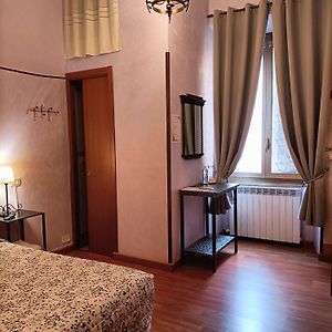 Standaard Kamer